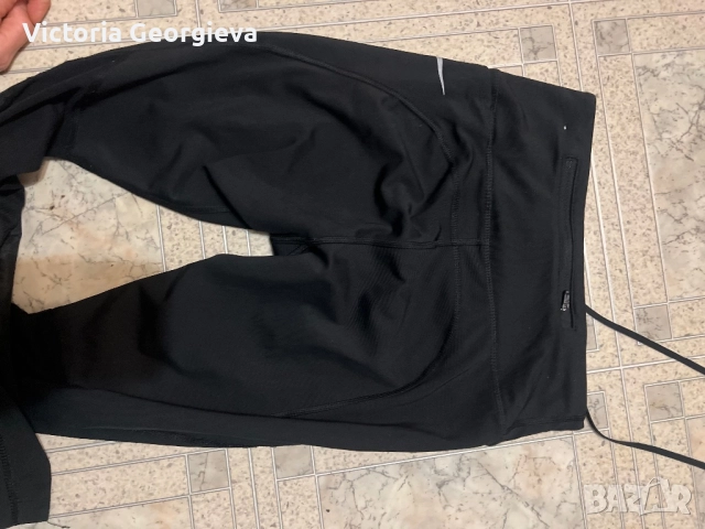 Клинове Найк Адидас Рийбок , снимка 5 - Клинове - 52526922