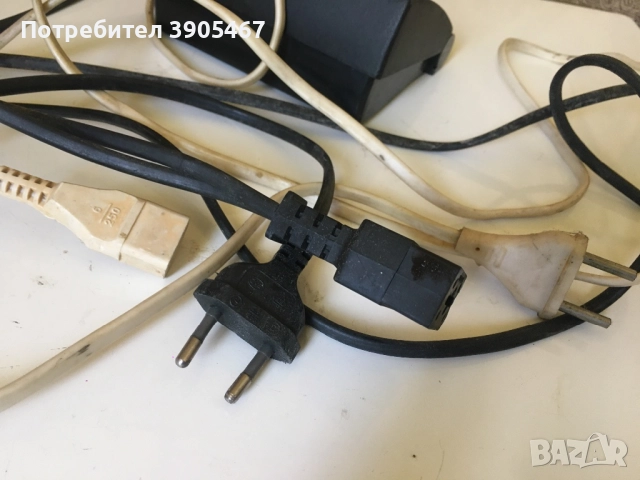 VERITAS шевна машина, снимка 7 - Шевни машини - 51635786