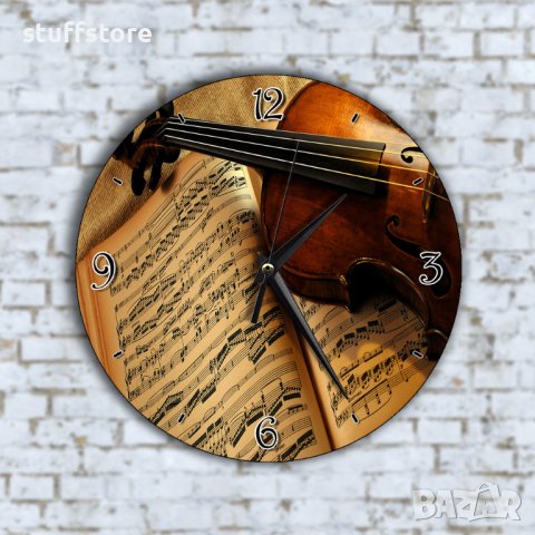 Цигулка • Онлайн Обяви • Цени — Bazar.bg - Страница 5