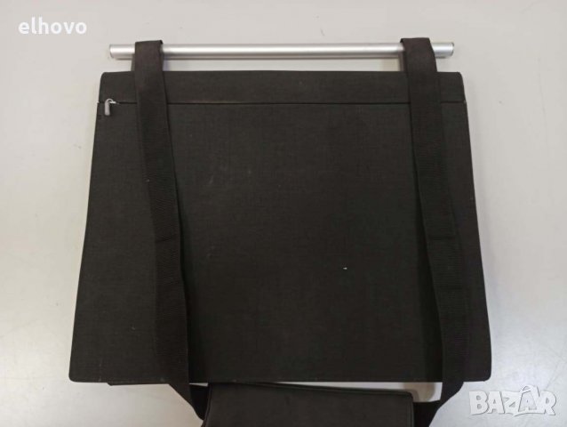 Чанта за документи Lexon, снимка 2 - Чанти - 33234029