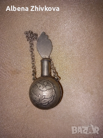 дамски Девид или Девид за пояс