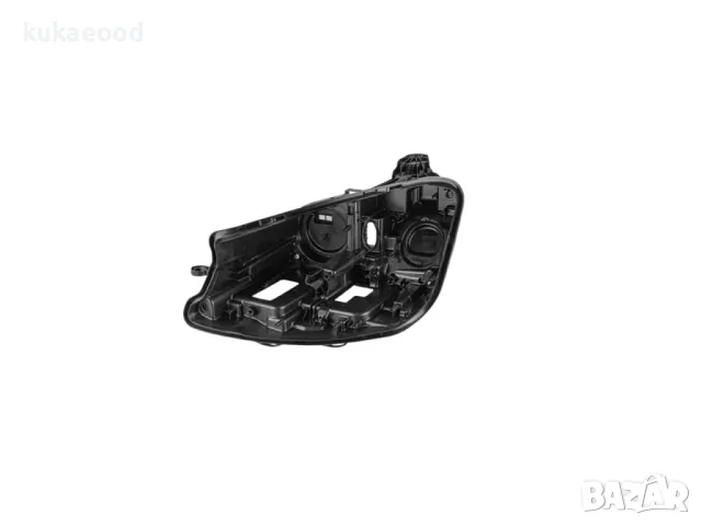 Корпус за фар на Mercedes E-Class W213 Facelift