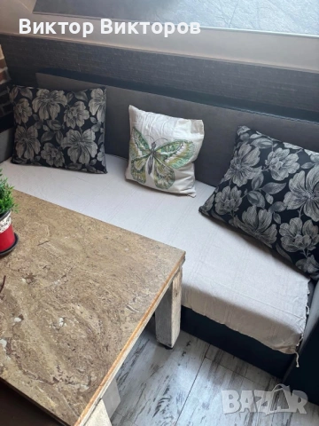 Топ център тристаен , снимка 10 - Апартаменти - 53063161