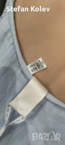 ASANINO SL TOP S, снимка 5 - Други - 50976111