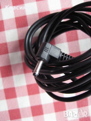 Зарядни за таблети и телефон