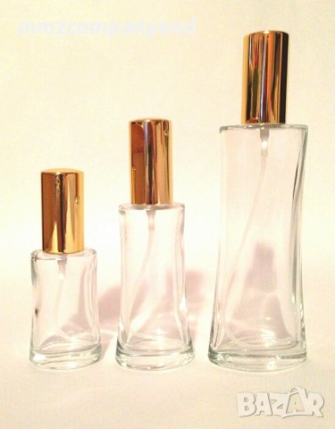 Парфюм алтернативен на PACO RABANNE 1 MILLION LUCKY  110мл., снимка 2 - Мъжки парфюми - 27773427