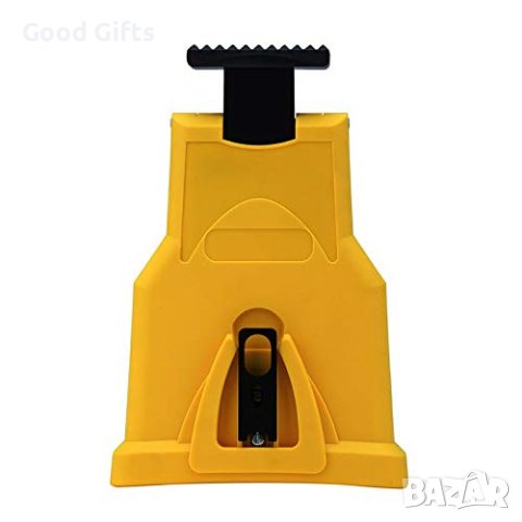 Уред за заточване на верига на резачка, Заточване на острие на верижен трион, снимка 3 - Други инструменти - 43785628