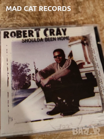 Mатрични музикални дискове - CD Rolling Stones,Hendrix,Doors,Nirvana,, снимка 17 - CD дискове - 53058067