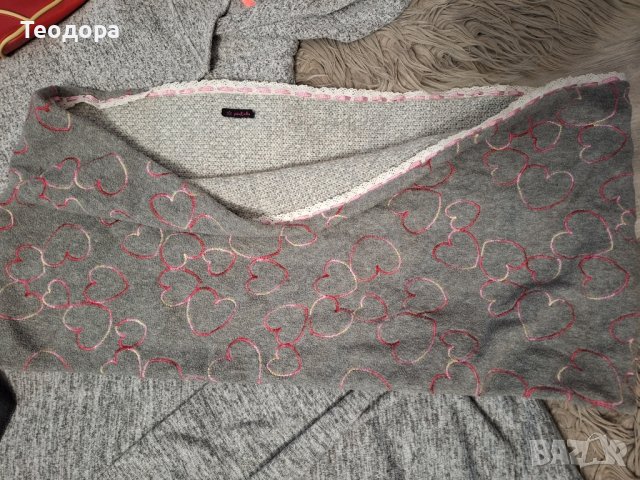 Комплект ХЛ-ХХЛ , снимка 5 - Комплекти - 43896666