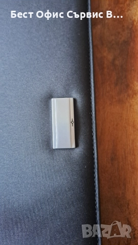 папка луксозна за документи черен с жълто без/с цип Марксман Marksman Размер А4 , снимка 12 - Ученически пособия, канцеларски материали - 52317836