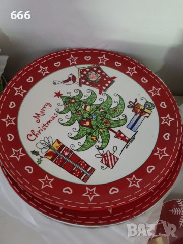 Чинии, снимка 6 - Чинии - 43209909