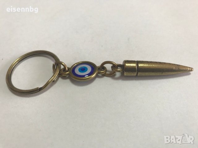 Ключодържатели и значки, снимка 6 - Други - 27092101