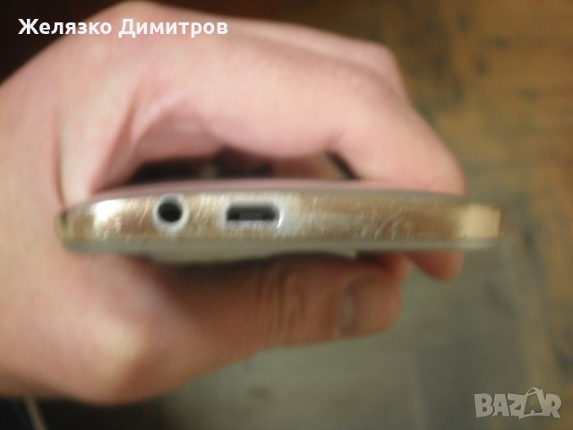 HTC One M9, снимка 9 - HTC - 43243375