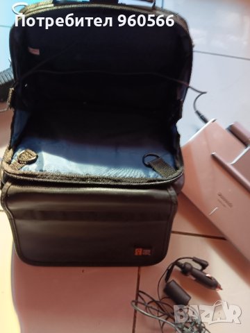 ДВД Панасоник, снимка 2 - Аудиосистеми - 43806340