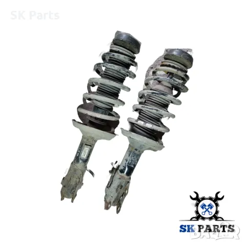 Макферсони за VW Golf 3 / Голф 3 1.8