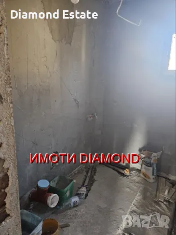 Двуетажна къща в Димитровград кв. Раковски, снимка 15 - Къщи - 48026972