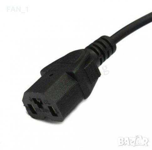 Зарядни 36V 12AH и20AH за оловно-киселинни батерии, снимка 3 - Велосипеди - 28390341