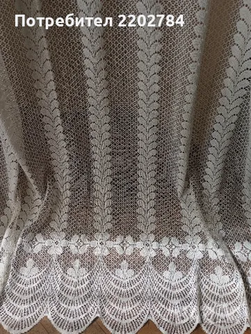 Пердета,завеси,перде, снимка 15 - Пердета и завеси - 44015405