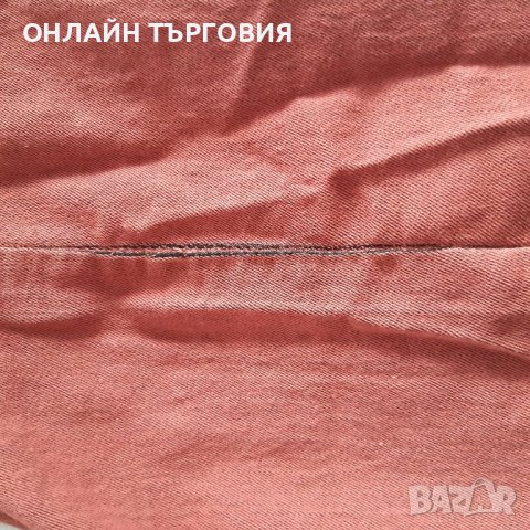 Дамски "JEGGING" 🔟лв, снимка 5 - Панталони - 44060762