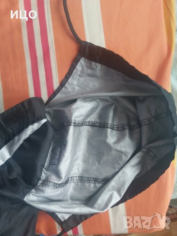  Шушляково горнище Umbro , снимка 2 - Детски анцузи и суичери - 43299522