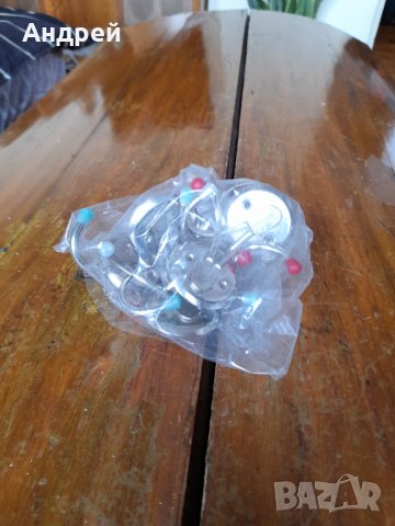 Стара закачалка,закачалки #19