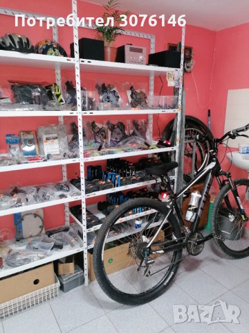 Ремонт и продажба велосипеди, снимка 7 - Велосипеди - 32931365