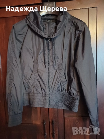 Спортно яке H&M