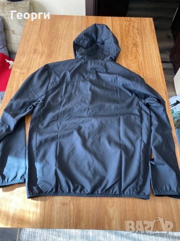 Оригинален мъжки суичар Adidas , снимка 8 - Спортни дрехи, екипи - 53380516