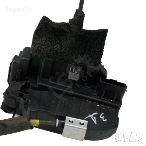 Брава задна дясна врата Nissan Juke I 2010-2019 ID:150356