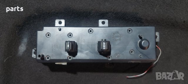 Панел Бутони Ел.Стъкла Jeep Гранд Чероки WJ - A00132478 - 5JM63DX9AB - 56042716AA - 08990153 N, снимка 4 - Части - 43904813