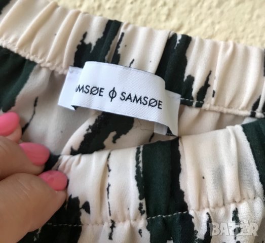 Свежа пола - М, снимка 2 - Поли - 33230449