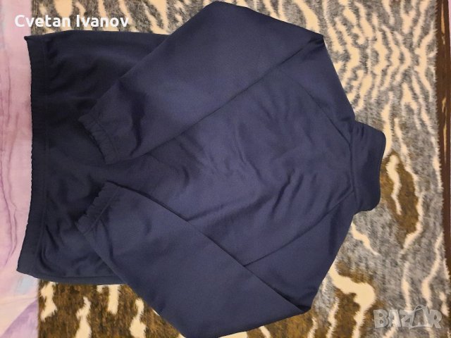 Спортно горнище Spirtika оригинално, снимка 2 - Спортна екипировка - 34843439