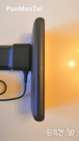 Nokia 215 - Dual SIM - пълен комплект , снимка 5 - Nokia - 31855006