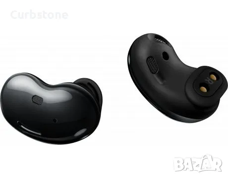 Samsung galaxy Buds Live , снимка 2 - Samsung - 50277488