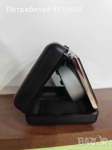 ЧАСОВНИЦИ , снимка 3 - Стенни часовници - 50942006