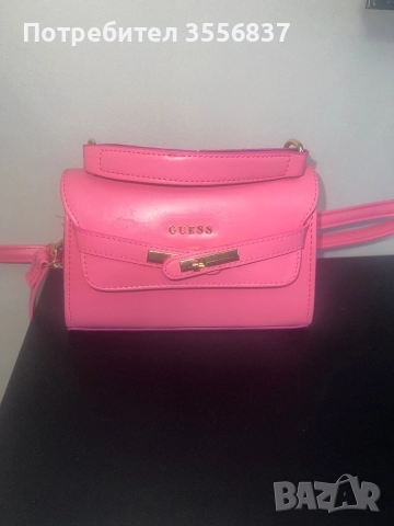 Чанти, снимка 9 - Други - 52740818