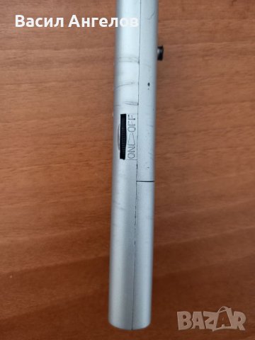 LAND-ROVER оригинално радио, снимка 3 - Аксесоари и консумативи - 40775012