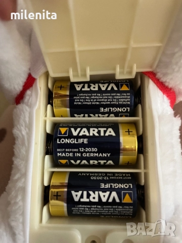 Интерактивни играчки в много добро състояние, снимка 6 - Образователни игри - 52452940