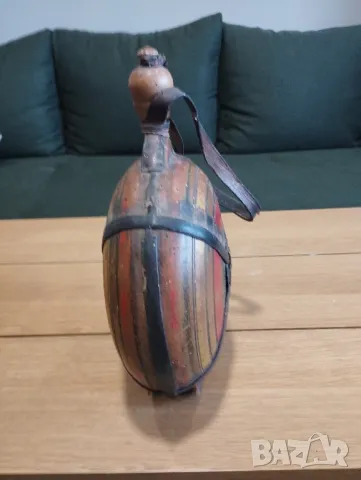 Ретро вещи, снимка 11 - Антикварни и старинни предмети - 49027433