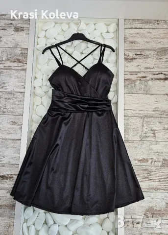 Рокли, поли, панталони, сака, гащеризони, зимни якета. 💃👖🧥, снимка 9 - Други - 47960474