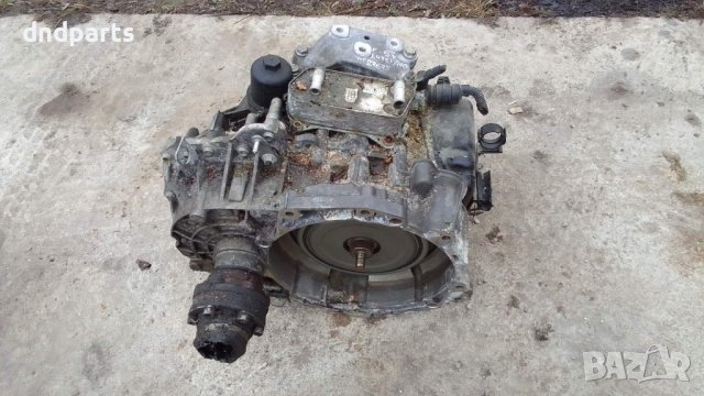 Автоматични скорости DSG VW Golf 5 Variant 1.4TSI 140кс.2007г.	