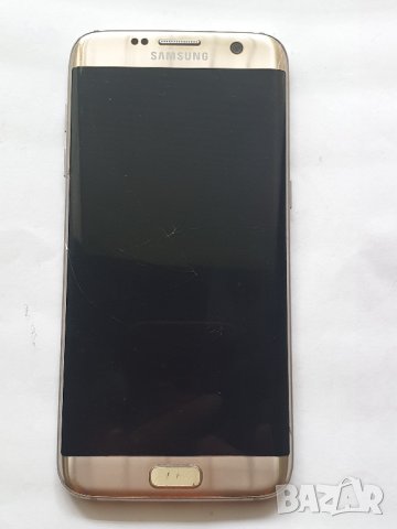 samsung s7 edge, снимка 4 - Samsung - 36914086