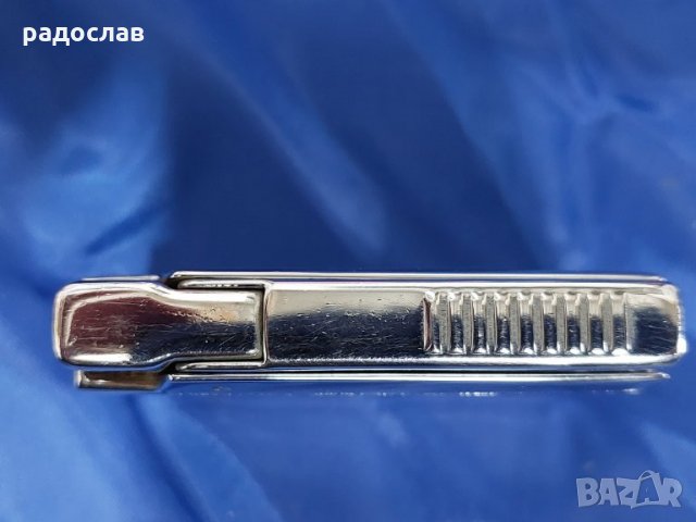 Газова запалка KAWEE, снимка 3 - Колекции - 35462790