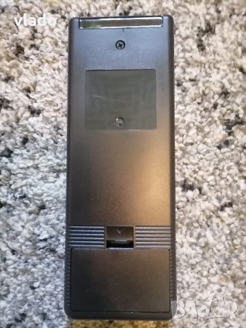 Дистанционно за уредба Айва, снимка 2 - Аудиосистеми - 33644001