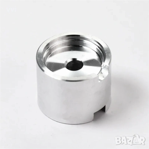 Държач за часовников механизъм, снимка 4 - Други - 53395334