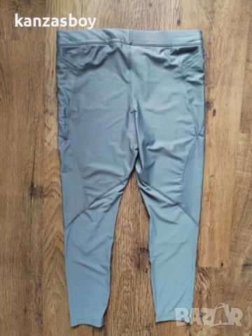 Nike - страхотен дамски клин р-р XL, снимка 9 - Клинове - 51910834