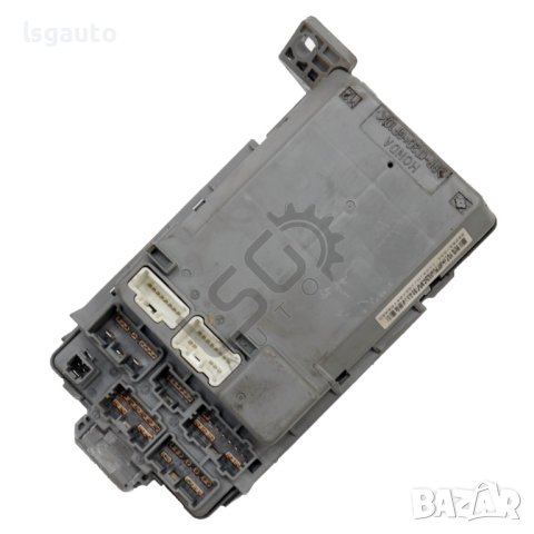 Бушонно табло Honda CR-V II 2001-2006 ID: 115567, снимка 2 - Части - 43021238