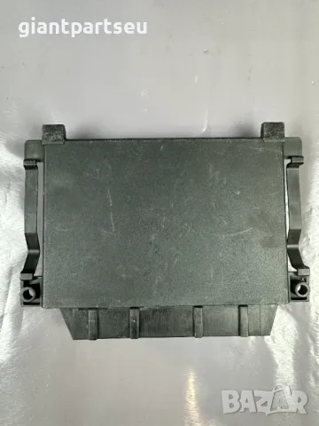 PDC Парктроник Модул за Мерцедес Mercedes-benz W219 A2195450332, снимка 3 - Части - 49306998