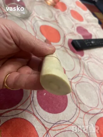 Финка-голяма 26,5см, снимка 7 - Ножове - 48911893