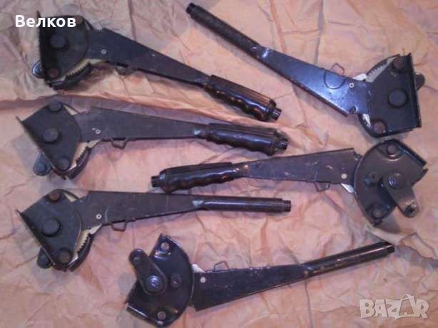 Части за ВАЗ, Лада, жигули, Москвич, снимка 7 - Части - 32620063